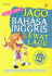 Jalur Cepat! Jago Bahasa Inggris Lewat Lagu
